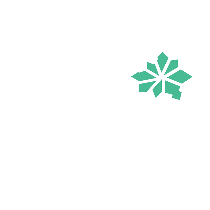 La Citadelle de Marseille